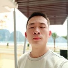 Hiếu Lê