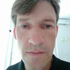 Михаил Клименков