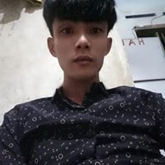 trinh
