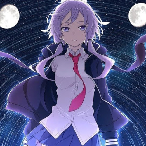 シトラ’s avatar
