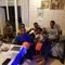 Diallo Gogo