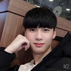 성빈이