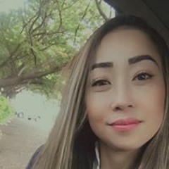 Lilian Sasaki