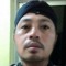 marwanto