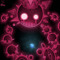 Zap878cony