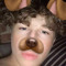 Cain Nelson O