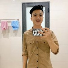 Hải Nam