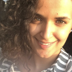 Wafa Alyami