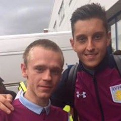 Craig Carless