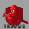 yt_theBWS657