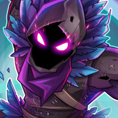Brawel noob