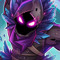 Brawel noob