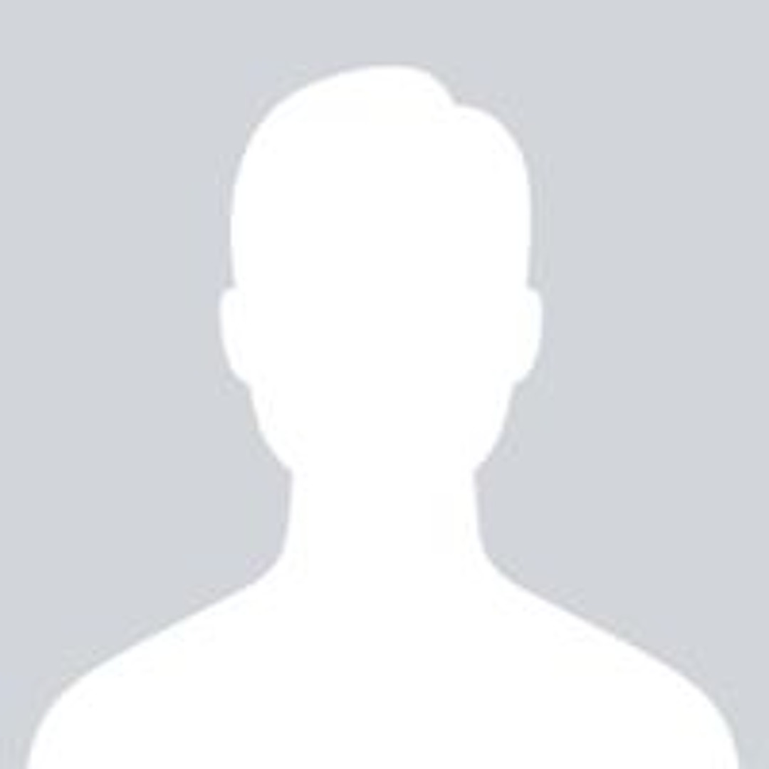 Stream UuuI music | Listen to songs, albums, playlists for free on ...