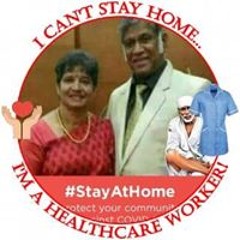 mallaramasamy mallasamaloo