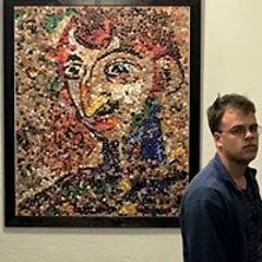 Kasper
