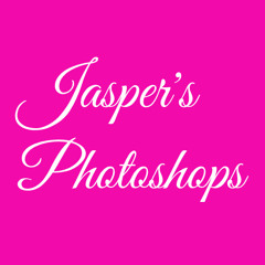Jasper's Photoshops