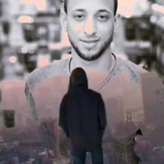 Eldawly Amer