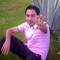 fathy saad