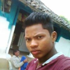 kamlesh