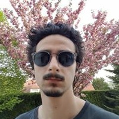 Le_Seb