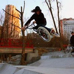 Luka Tevdoradze