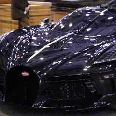 Oscar Garcia Hernandez