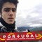 User 174036005