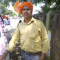 Mahesh Anawade