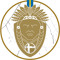 THE SWEDISH APACHES