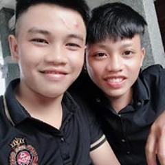 lộc