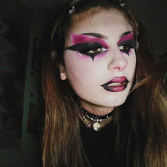 emmalucig