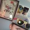 yungpack