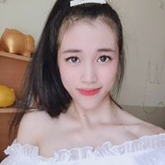 Phan Trần Hiểu My