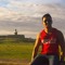 Lloel Isaac Torres