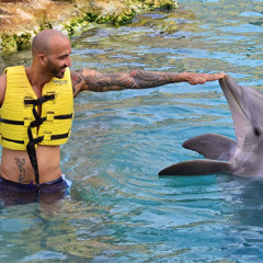 Carlos Sosa