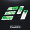 EXT KLEIN