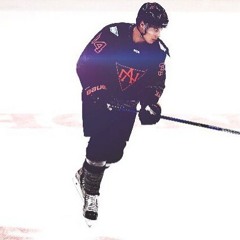 Tim Johansson