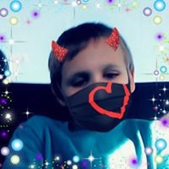 mason