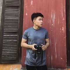 Nguyễn Văn Thông