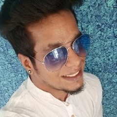Demontie Kathir