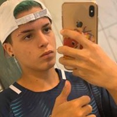 Rendrikin Fp