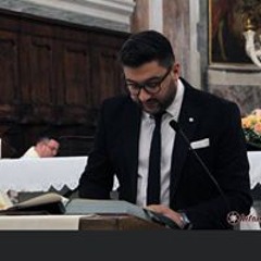 Domenico Sicignano