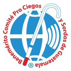 Stream Entrevista Radio Sónica - Enmanuel Palacios LENSEGUA by Comité Pro  Guatemala | Listen online for free on SoundCloud