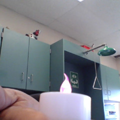 Dayshawn Garrstafford