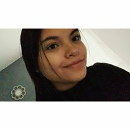Ana Lucia Ruiz’s avatar