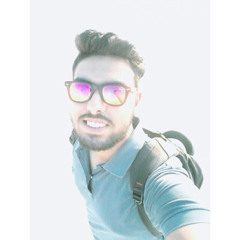 ahmed Hashem 128