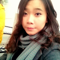 User 290421846