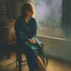 Dilara Tekin
