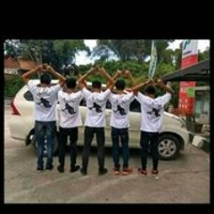 pandik