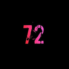7HE 2LAYER